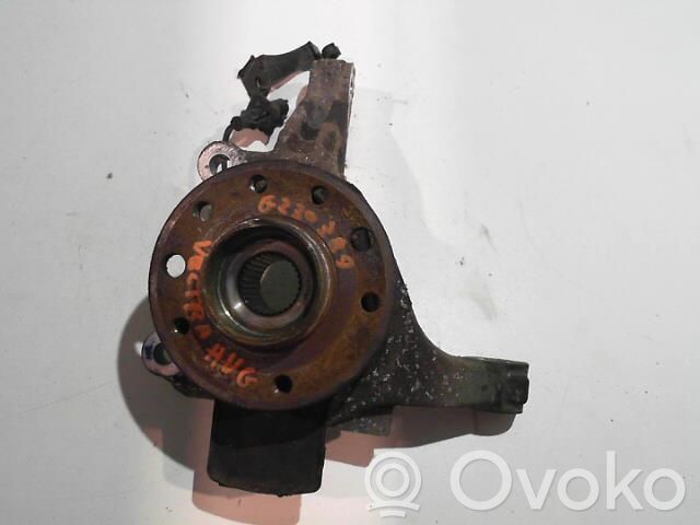 Opel Vectra C Piasta koła przedniego 