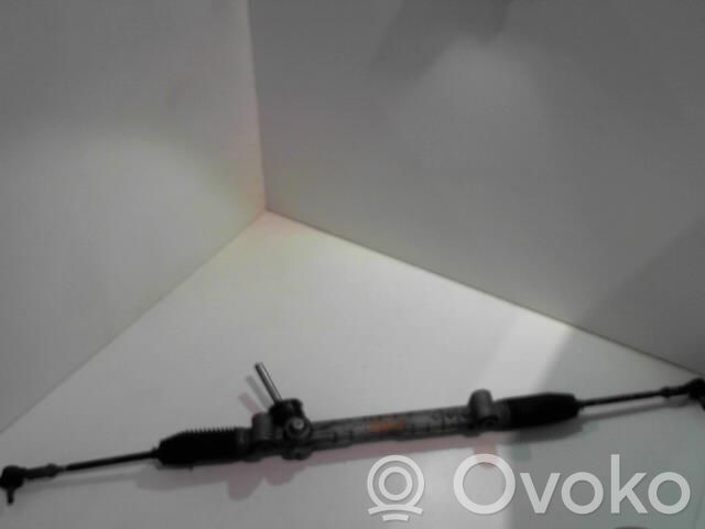 Opel Corsa C Steering rack 