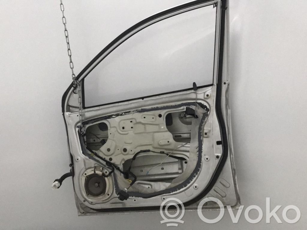 KIA Picanto Priekinės durys 