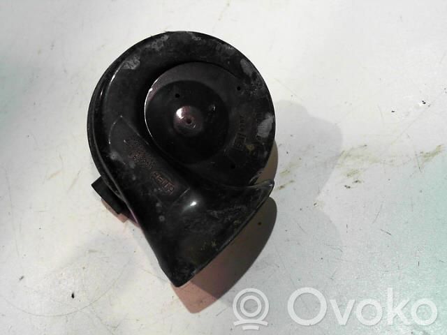 Audi A4 S4 B6 8E 8H Señal acústica 