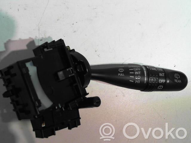 Suzuki SX4 Wiper control stalk 