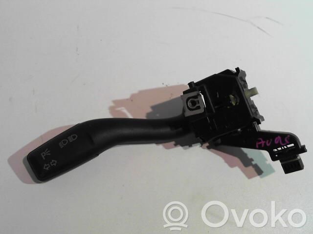 Audi A3 S3 A3 Sportback 8P Commodo de clignotant 