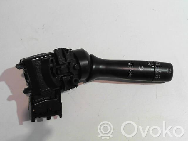 Citroen C1 Pyyhkijän vipu 
