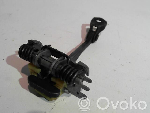Renault Twingo II Front door check strap stopper 