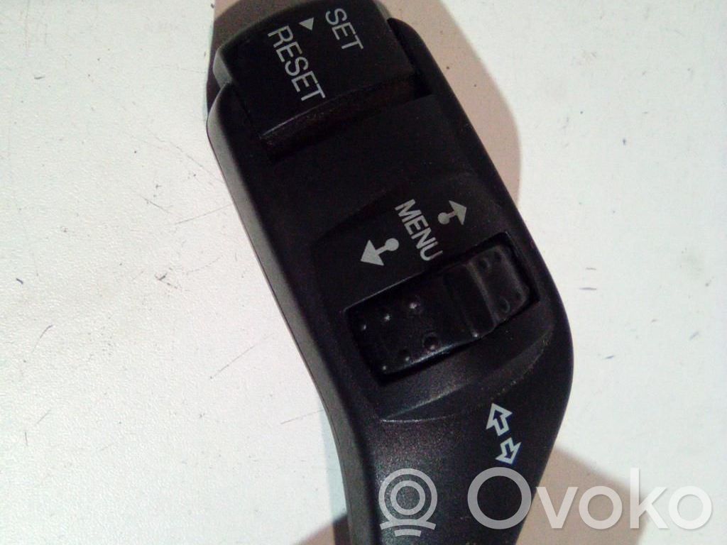Ford C-MAX I Indicator stalk 