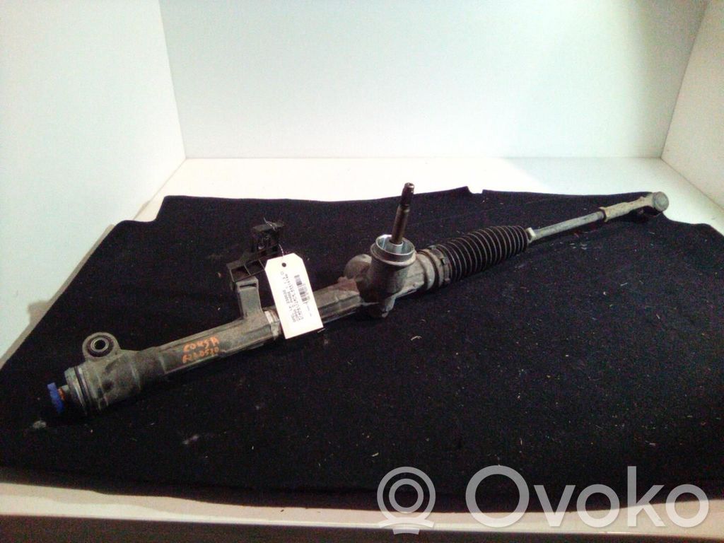 Opel Corsa D Steering rack 