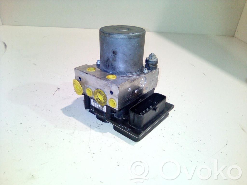 Pompa ABS   1612032280