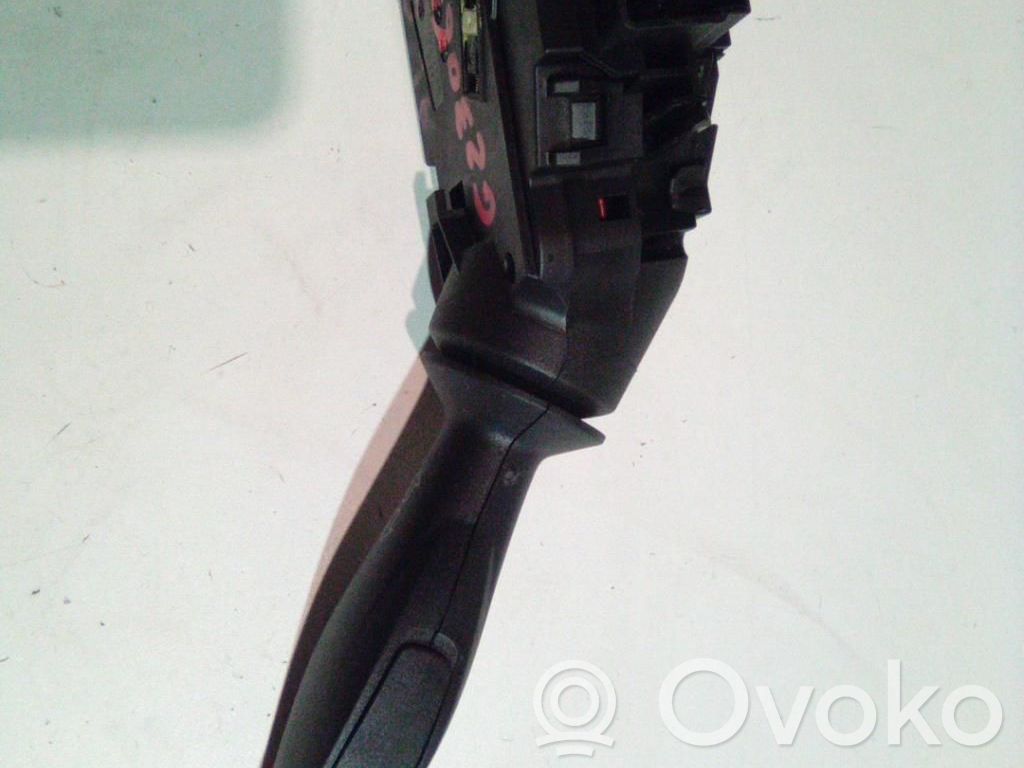 Ford Fiesta Indicator stalk 