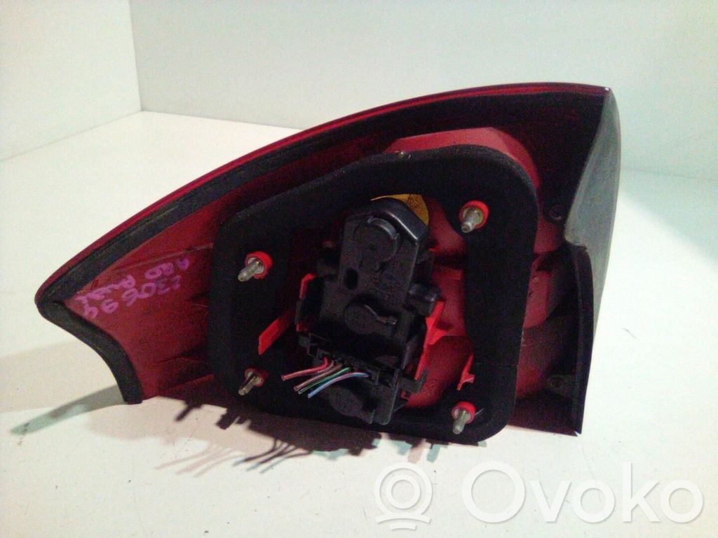 Takavalot   4B5945096B