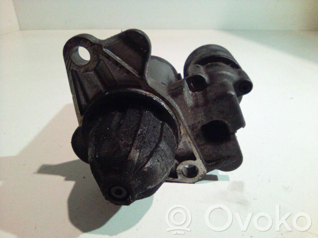 Motor de arranque   4899D,4899D