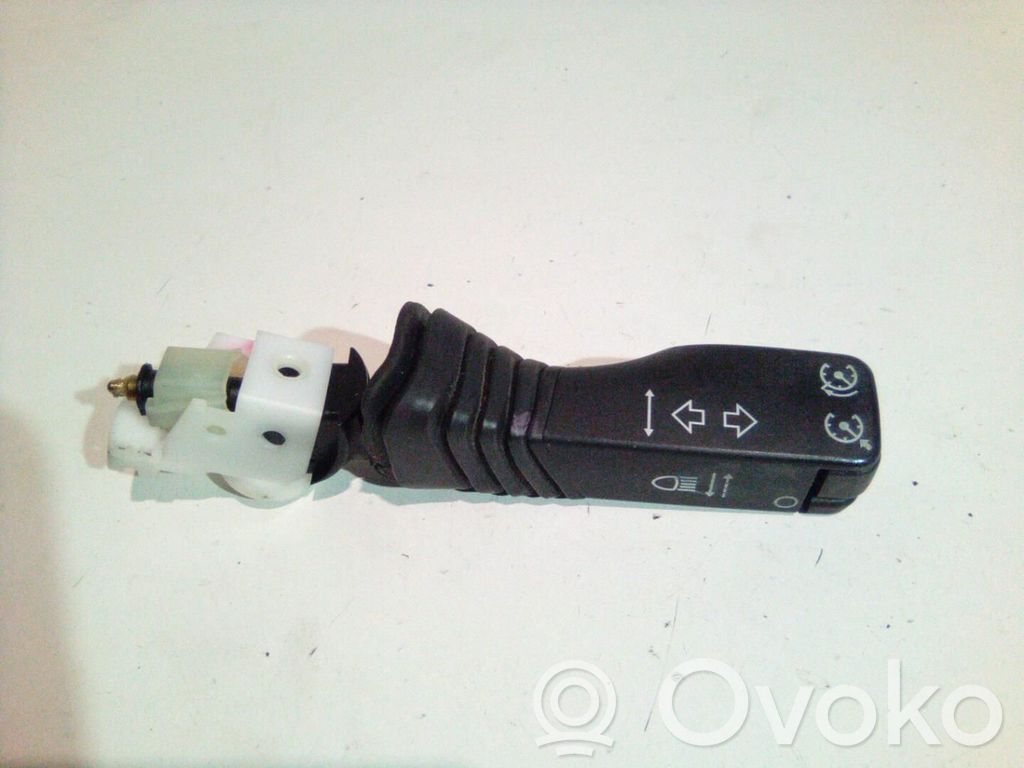 Opel Astra H Indicator stalk 