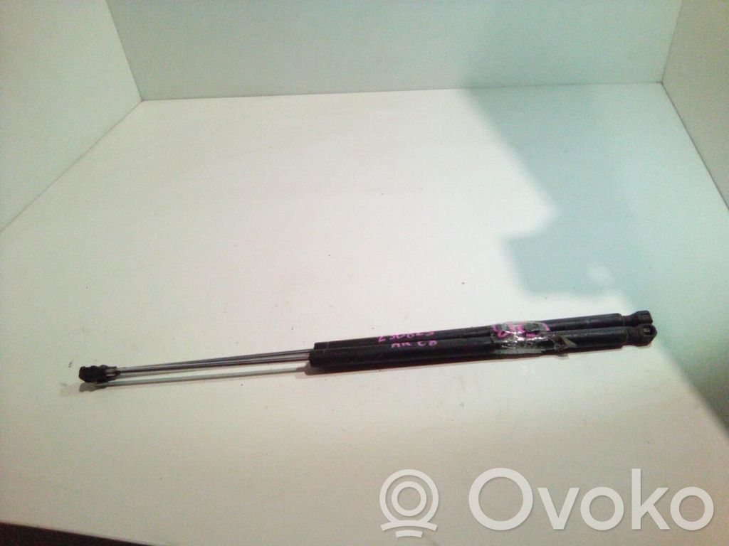 Citroen C8 Tailgate/trunk strut/damper 