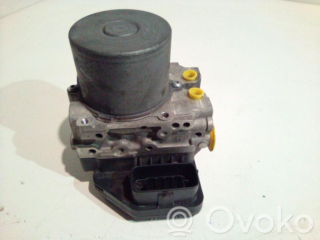 Mazda 6 Bomba de ABS 