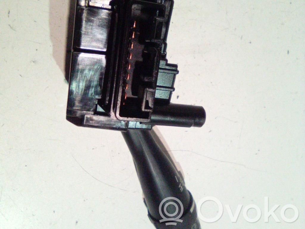 Suzuki SX4 Wiper control stalk 