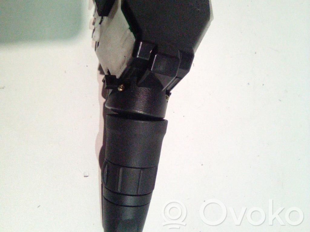 Nissan Note (E11) Wiper control stalk 