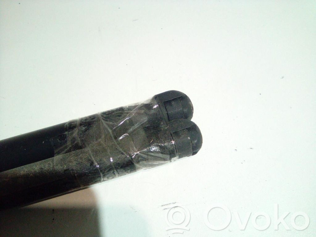 Ford Ka Amortiguador/puntal del maletero/compartimento de carga 
