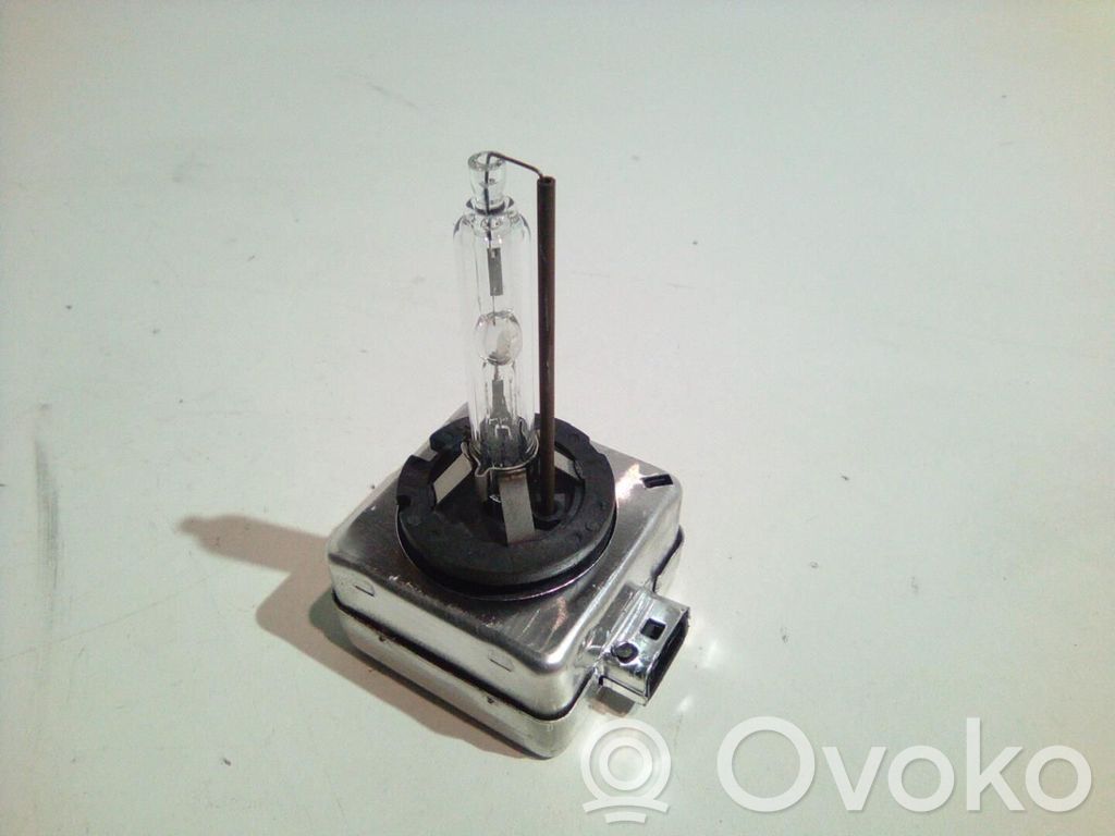BMW 3 E90 E91 Xenon bulb 
