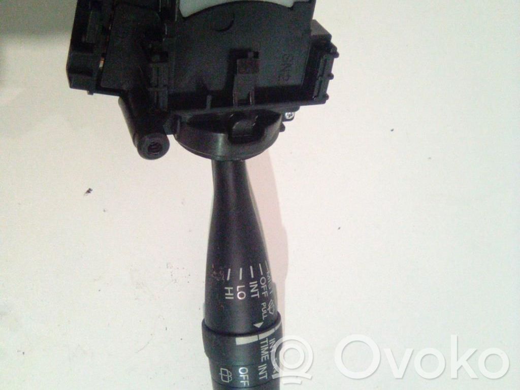 Suzuki SX4 Wiper control stalk 