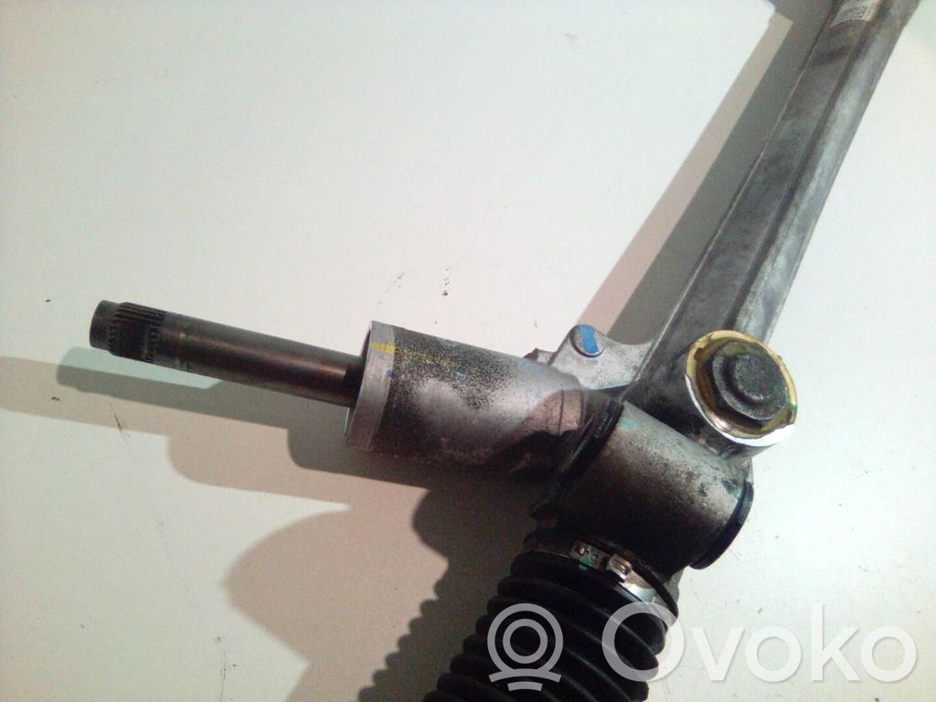 Opel Mokka Steering rack 