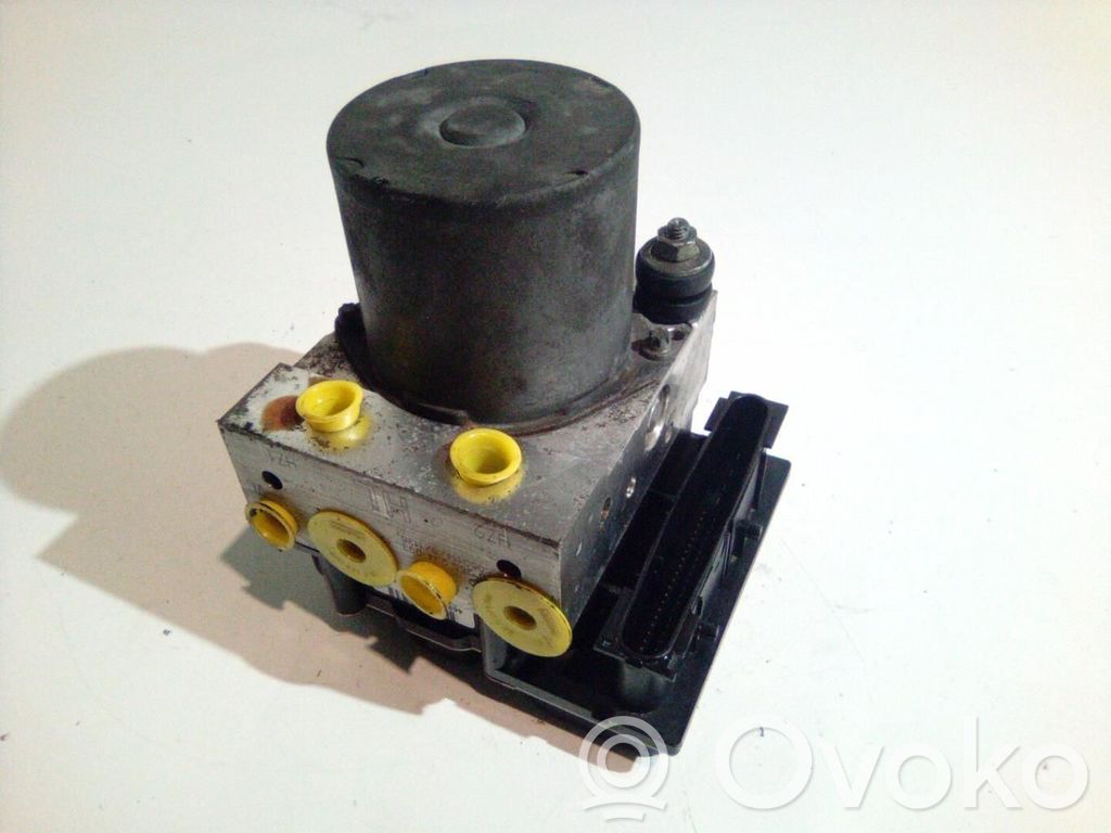 Opel Tigra B ABS Pump 