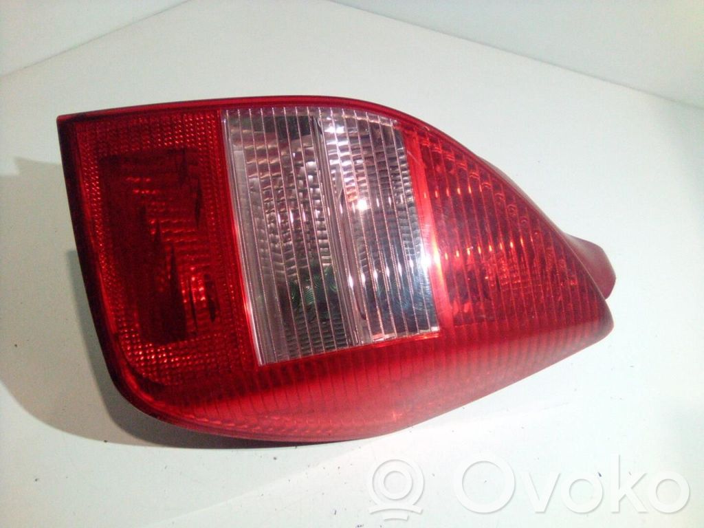 Citroen C2 Takavalot 