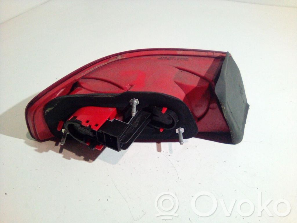 Alfa Romeo 159 Takavalot 