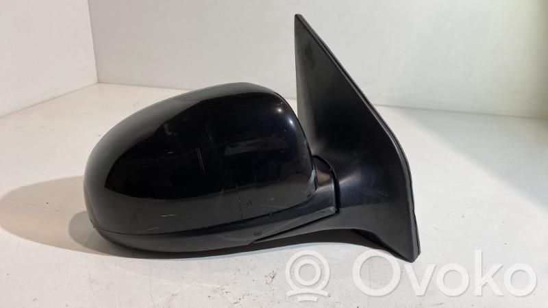 KIA Picanto Espejo lateral manual 