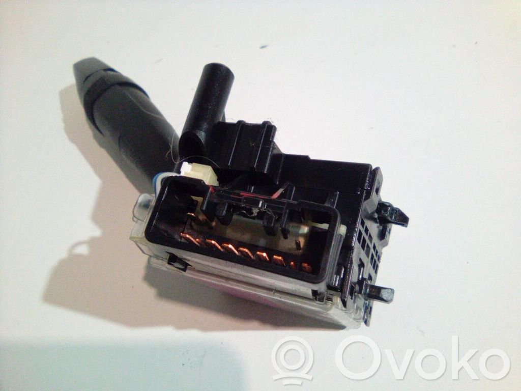 Suzuki SX4 Palanca de intermitentes 