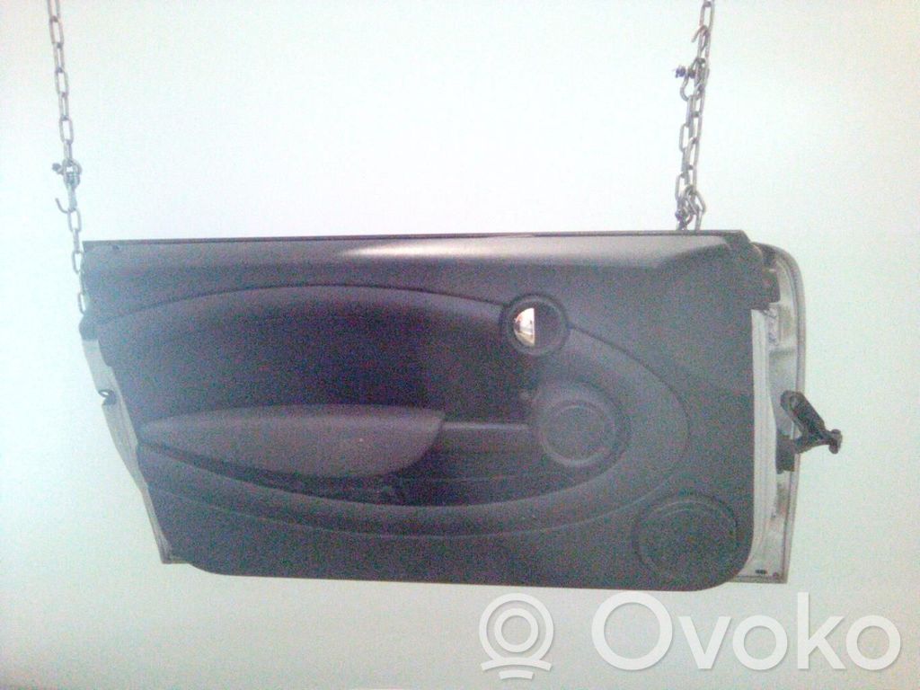 Durvis   41009628767