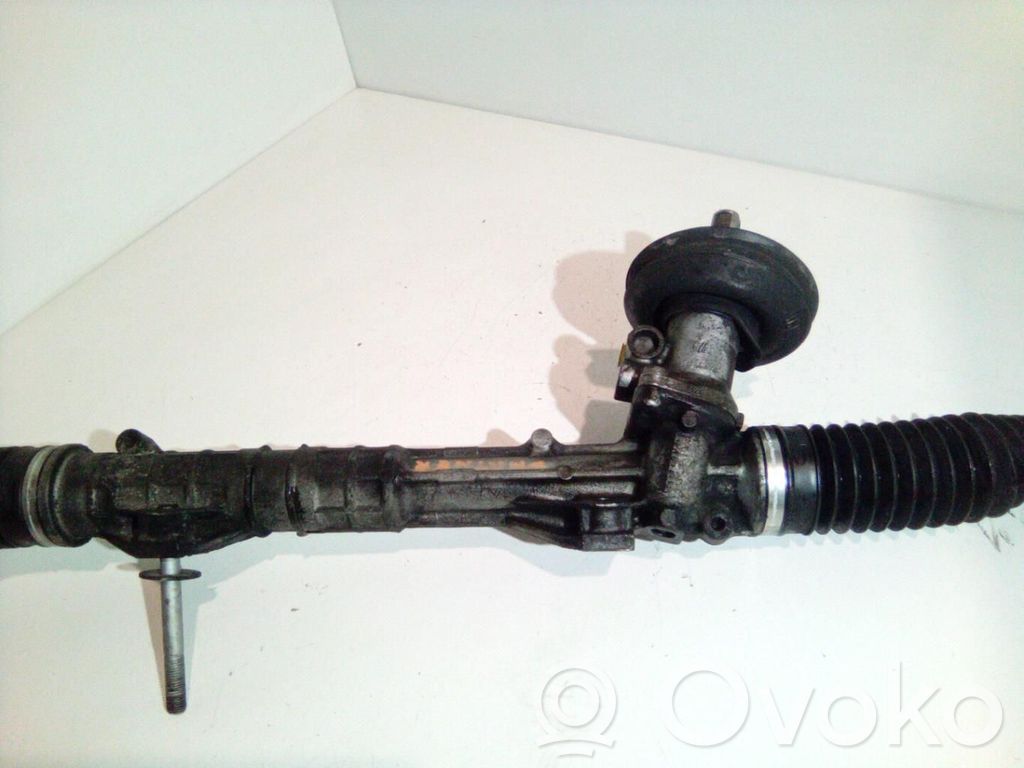 Peugeot Partner Steering rack 