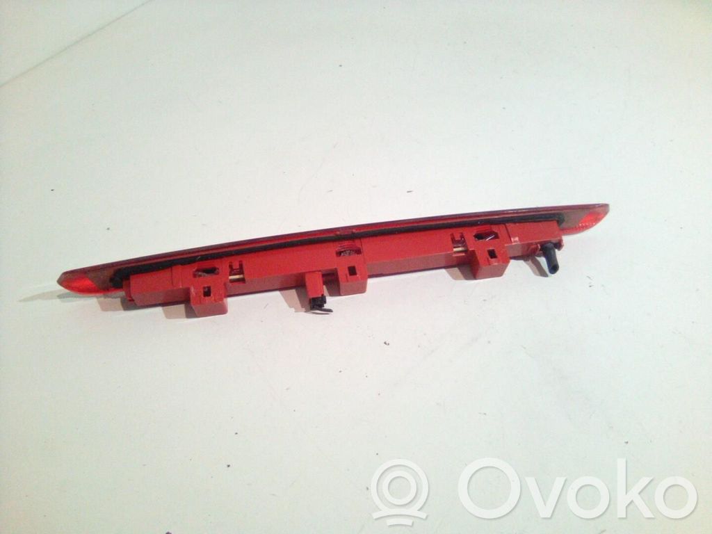 Ford Mondeo MK V Dritte Bremsleuchte 