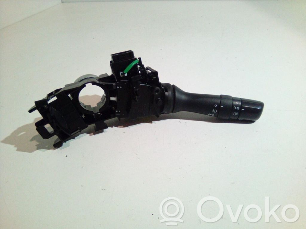 Citroen C1 Indicator stalk 