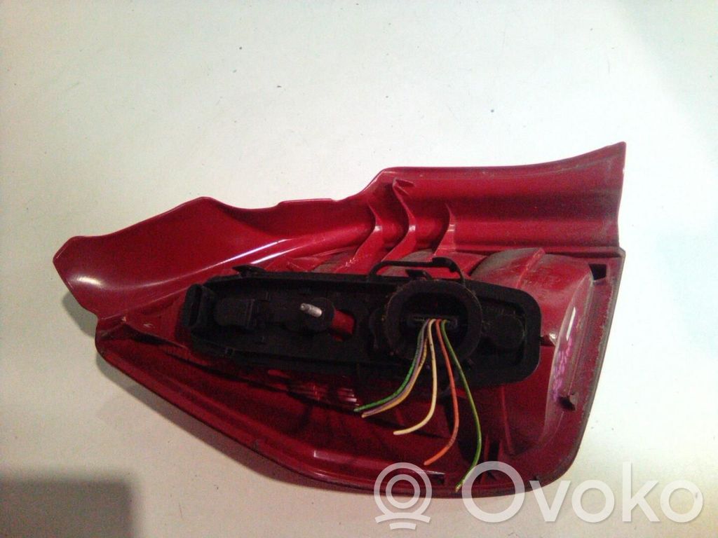 Citroen C2 Takavalot 