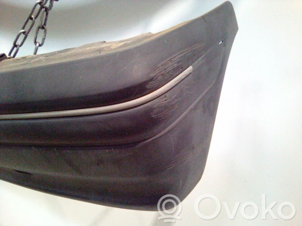 Peugeot 106 Parachoques 