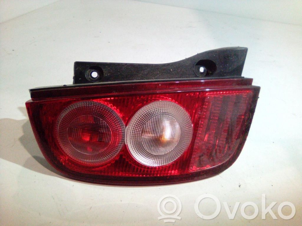 Nissan Micra Takavalot 