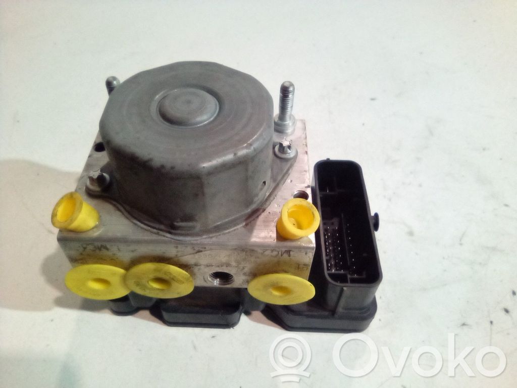 ABS Pump   1608529580