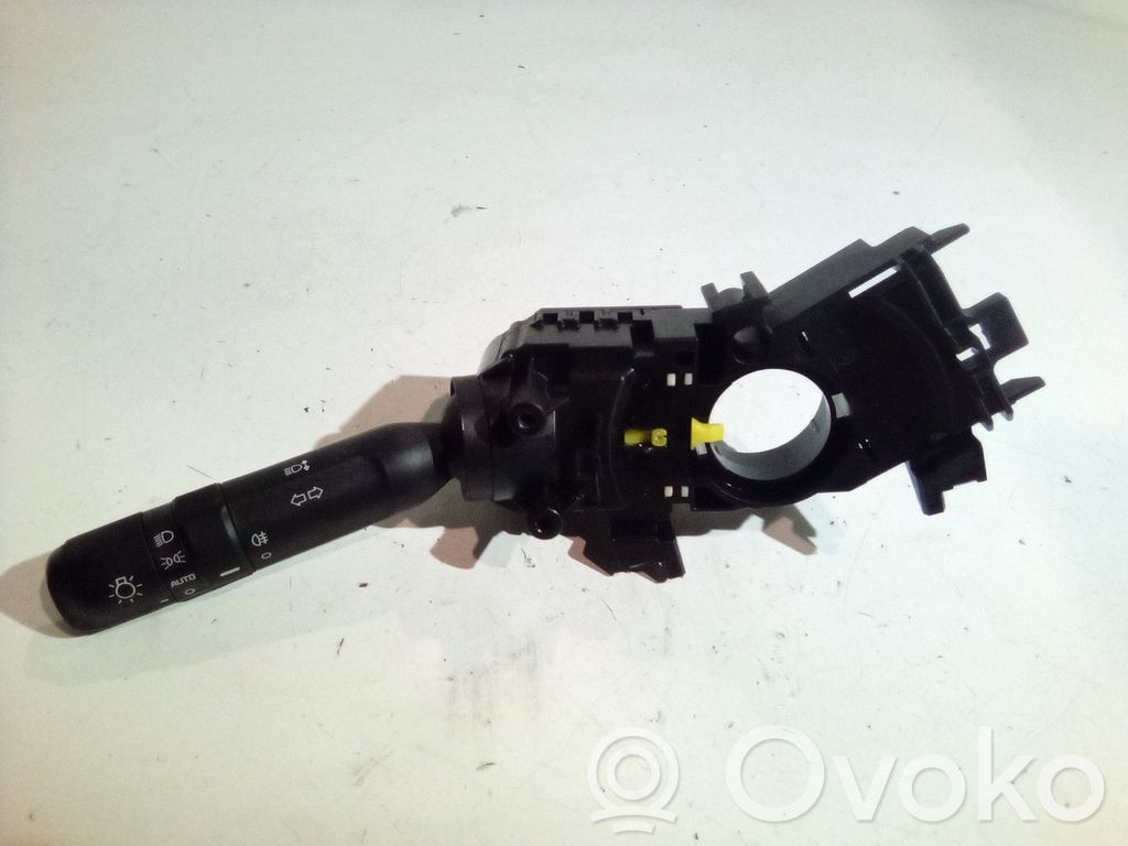 KIA Picanto Indicator stalk 