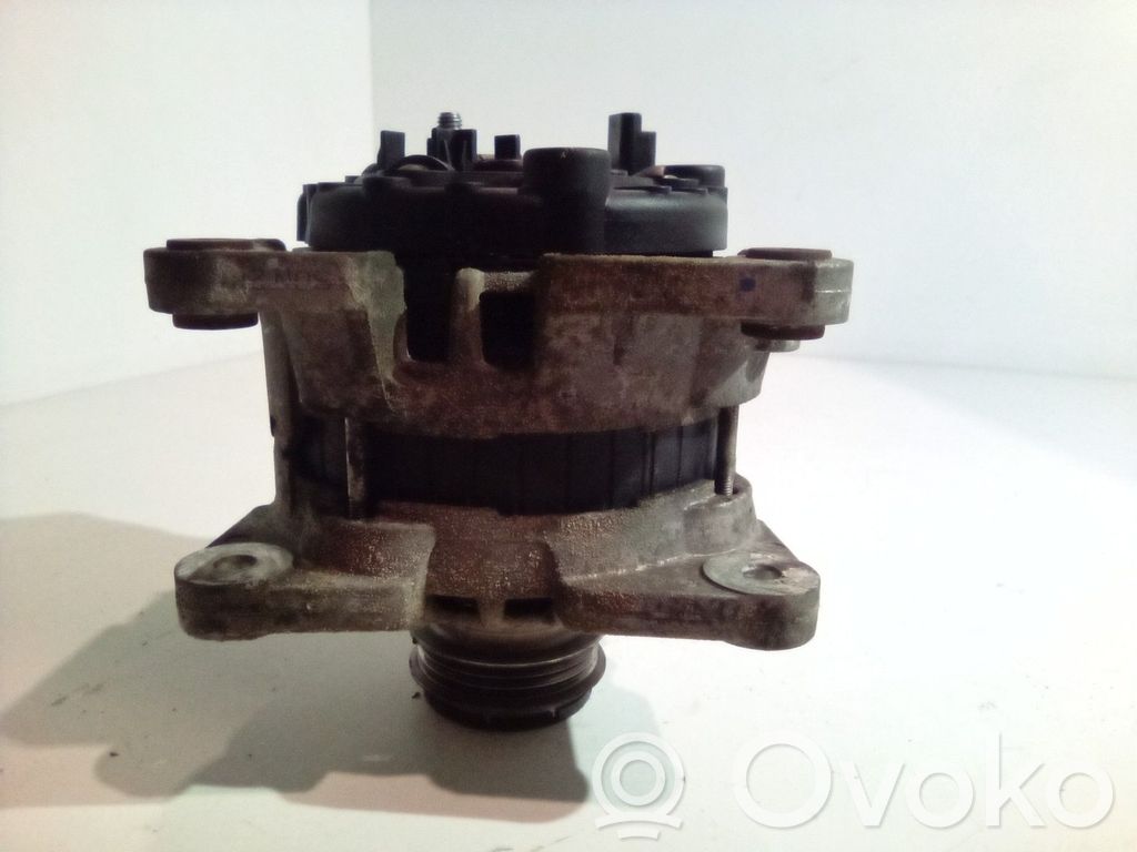 Alternator   231008344R,4451A