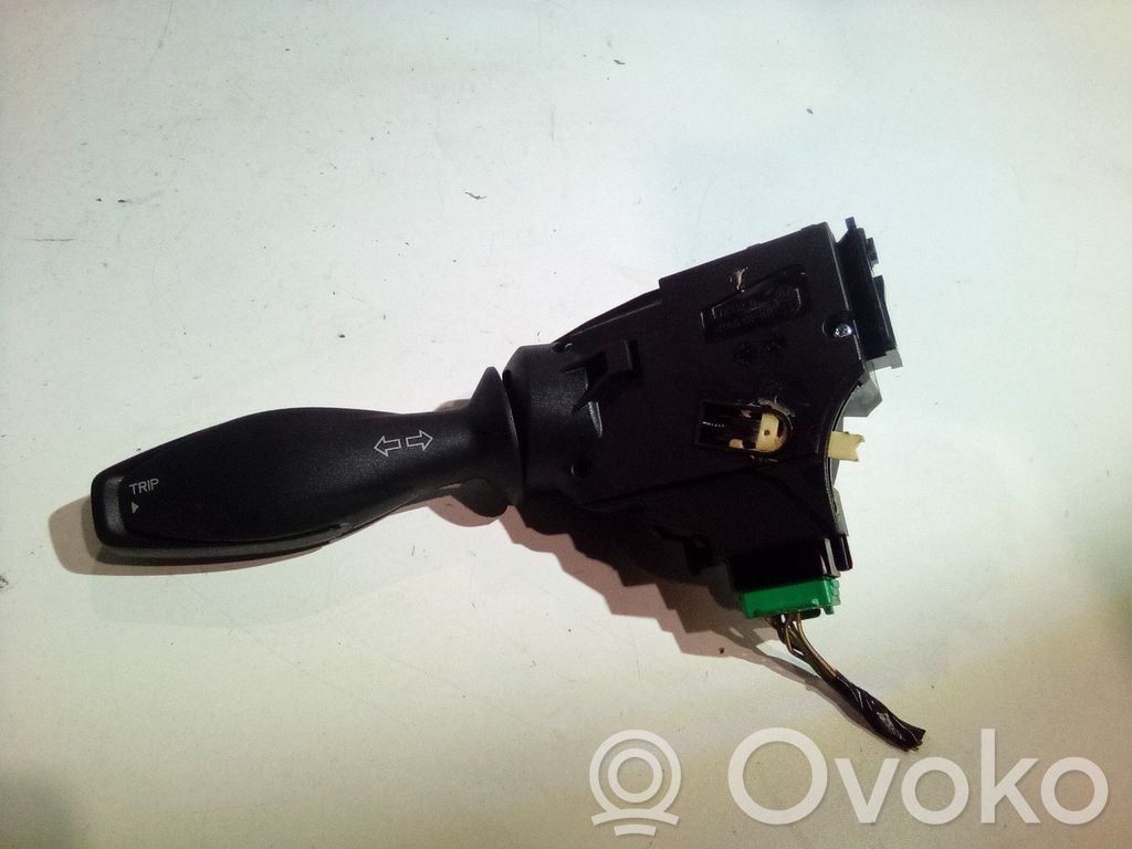 Indicator stalk   2248689