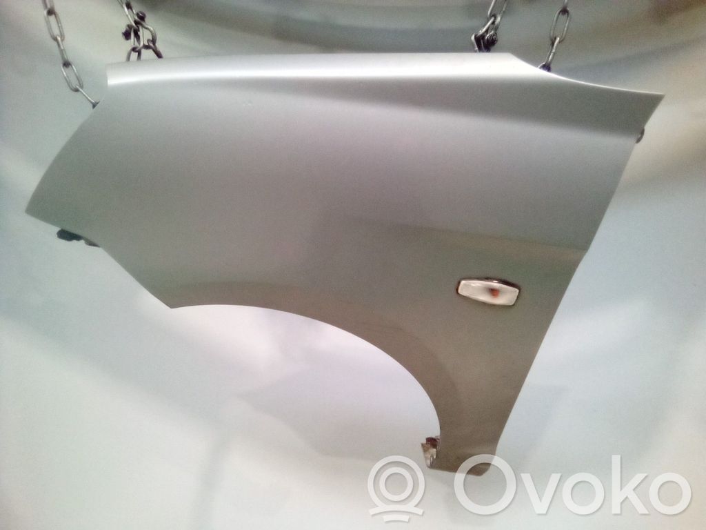KIA Picanto Guardabarro 