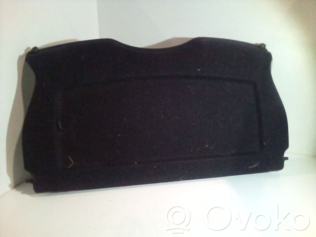 Ford Fusion Hattuhylly 