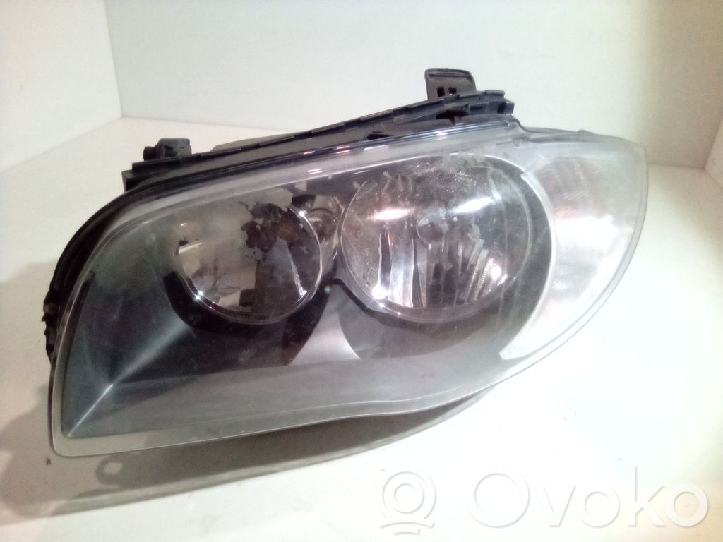 Scheinwerfer   63117193387