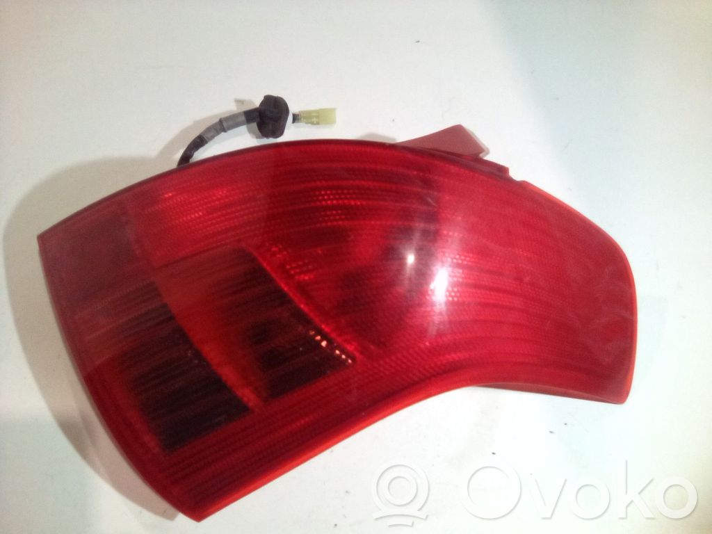 Takavalot   3565062J00,3565062J00