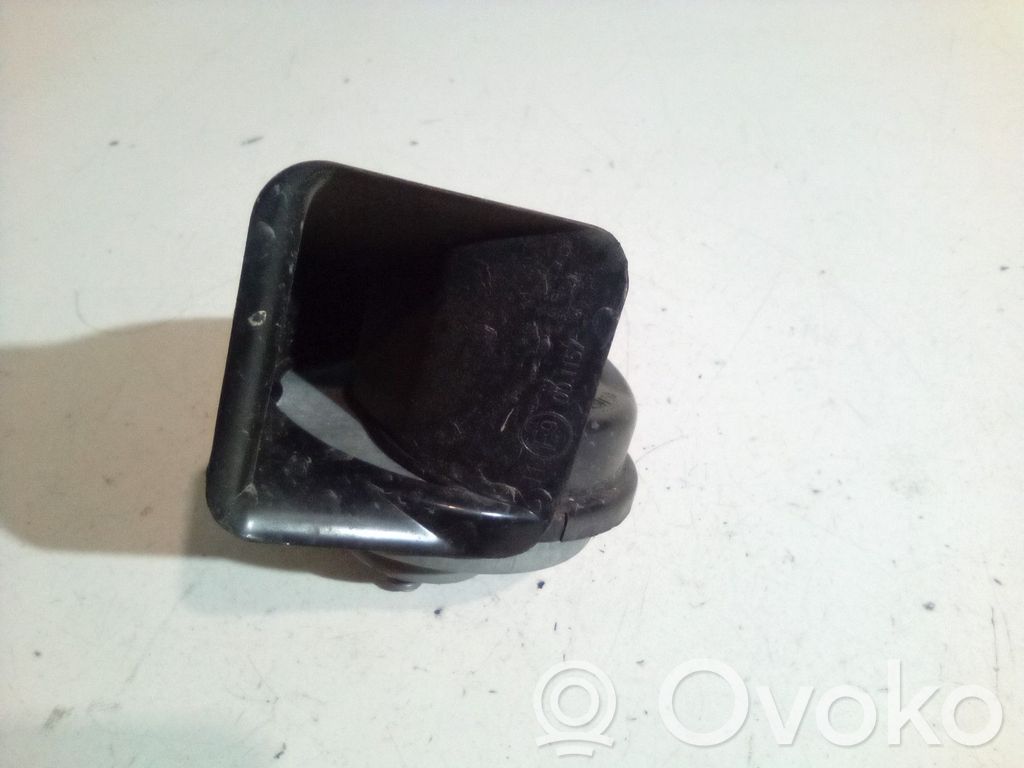 Opel Corsa E Äänimerkkilaite 