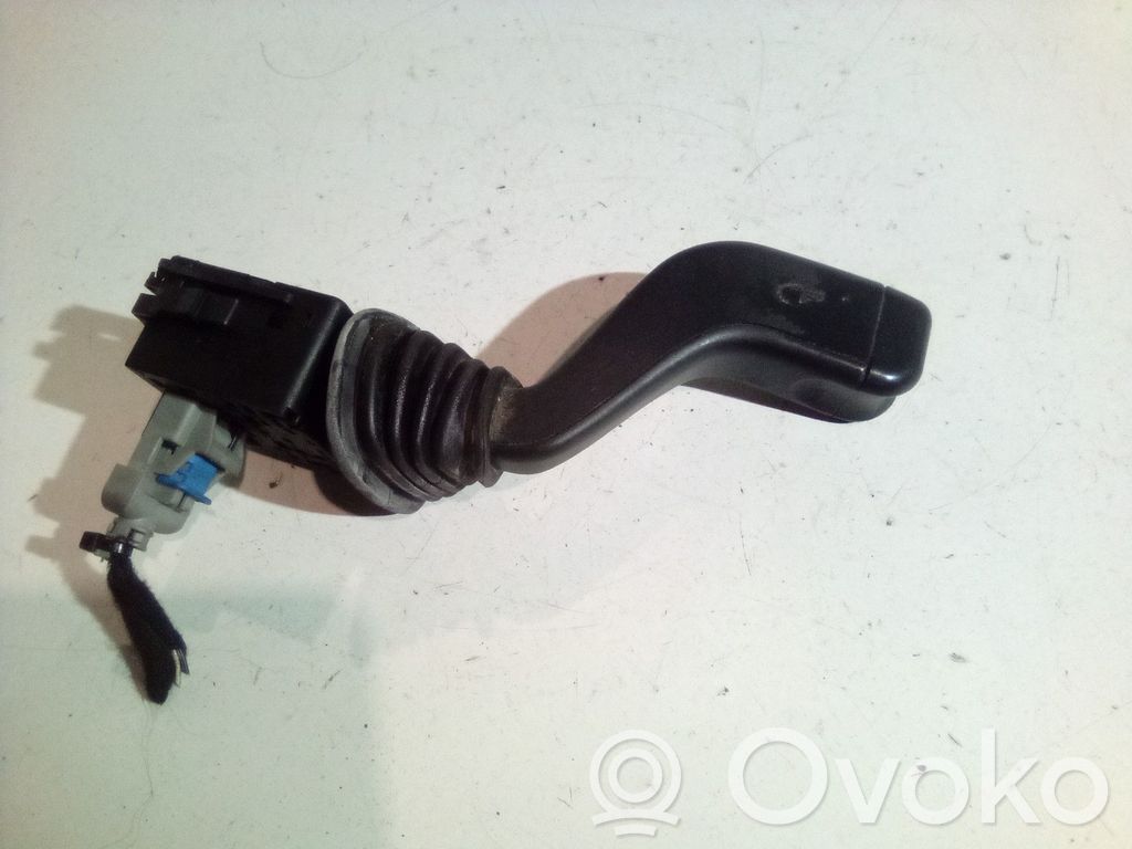 Opel Meriva A Indicator stalk 