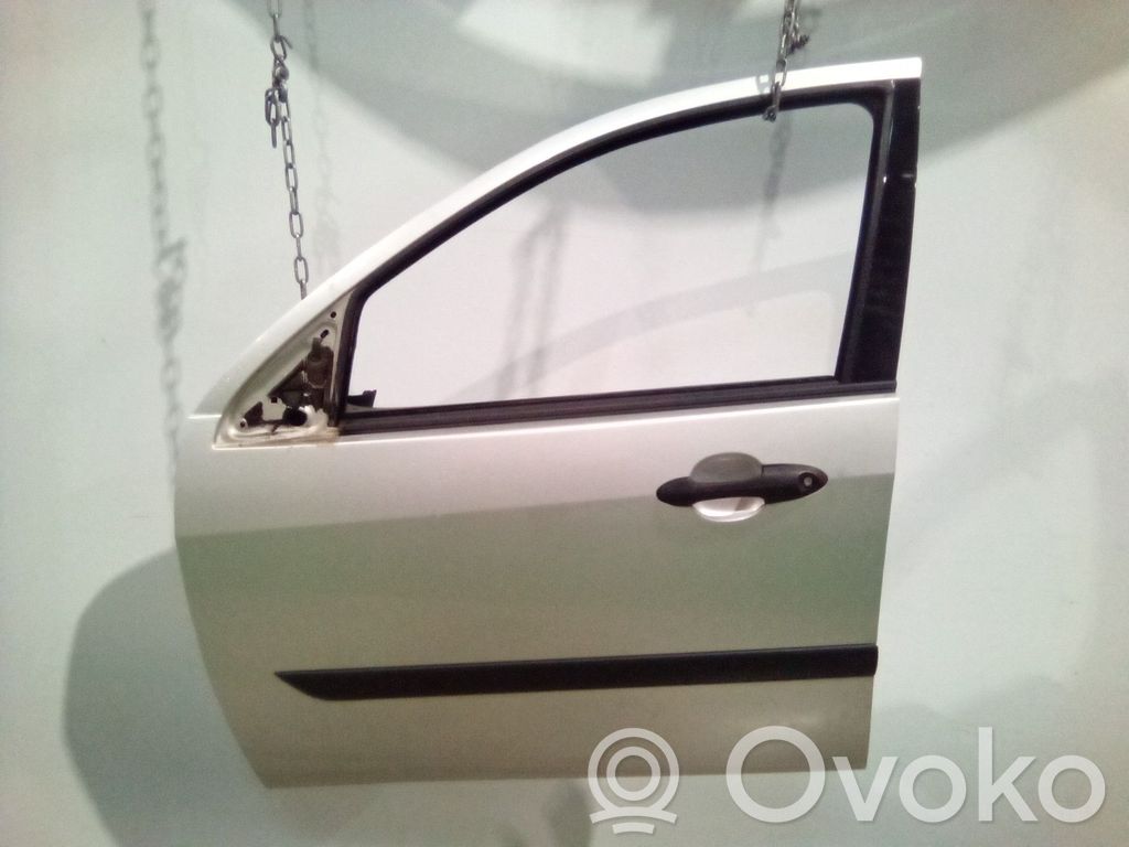Ford Focus Front door 