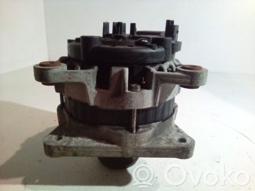 Dacia Sandero Generatore/alternatore 