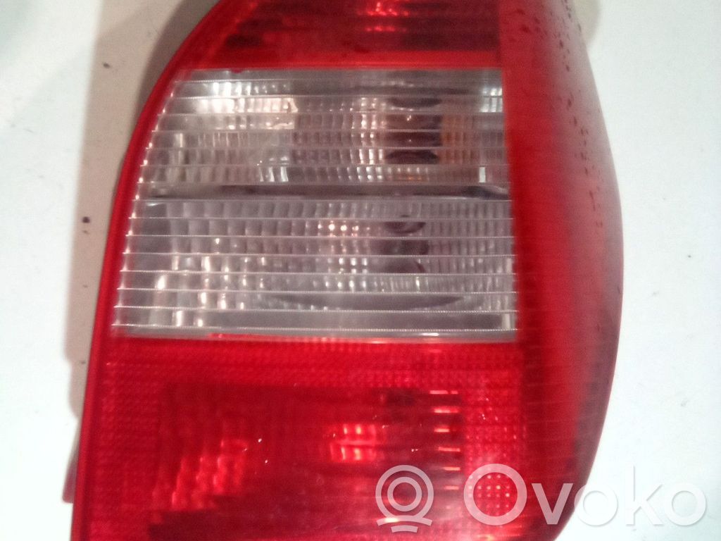 Citroen C2 Takavalot 
