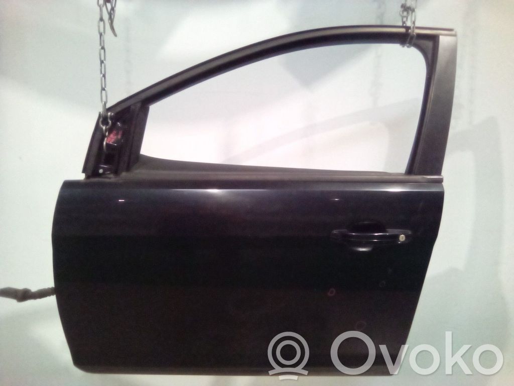 Ford Focus Front door 