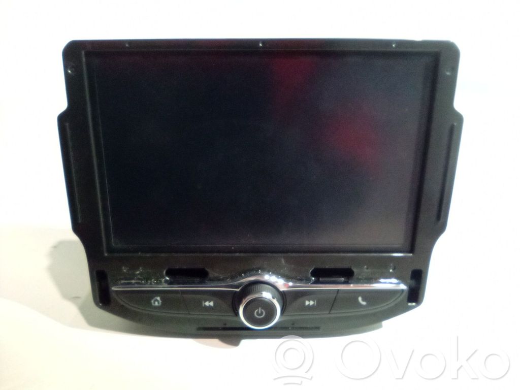 Screen/display/small screen   39140594